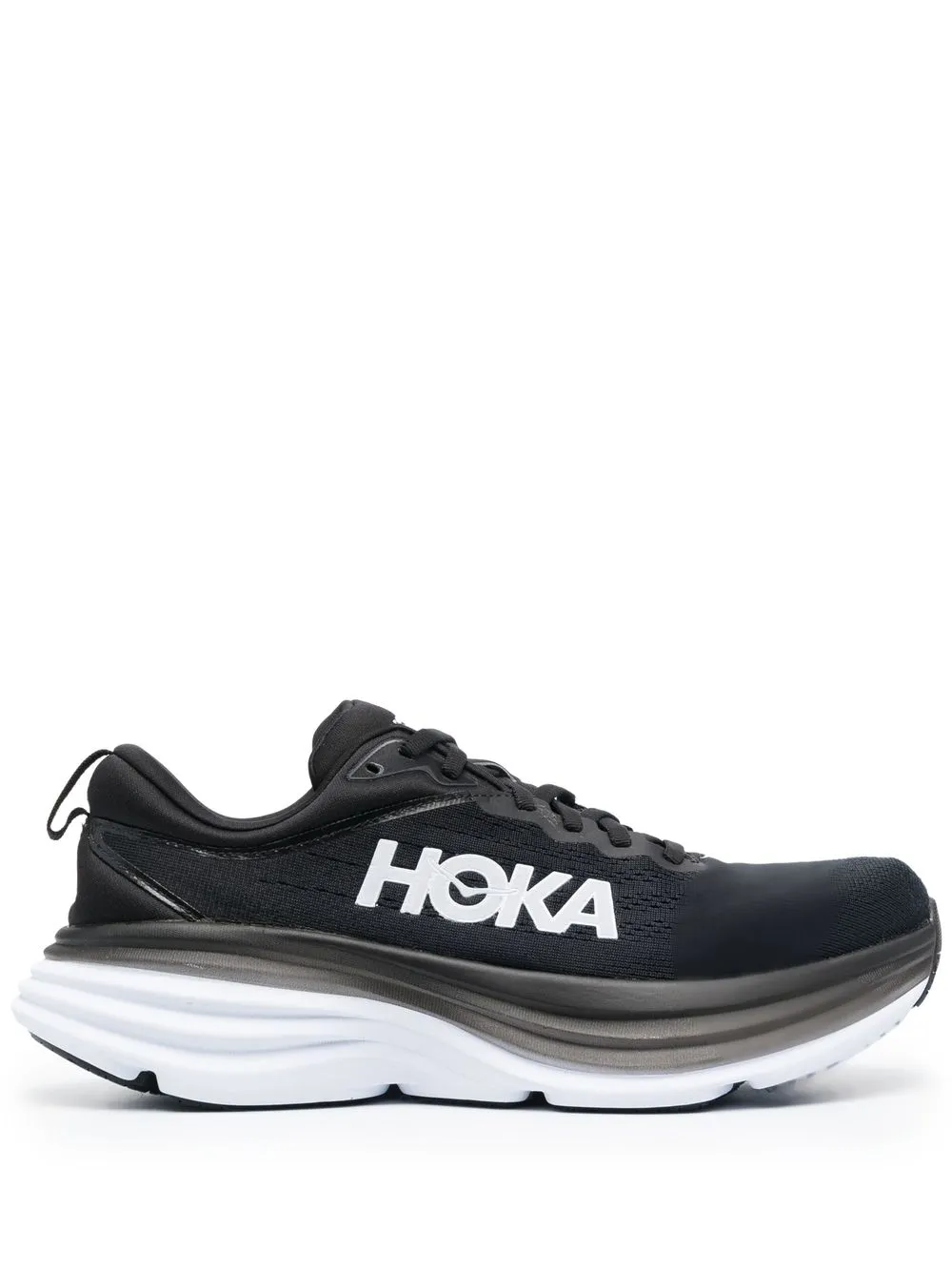 Hoka One One Bondi 8